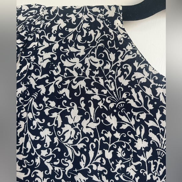 Reformation Doutzen Dress - Picture 5 of 8